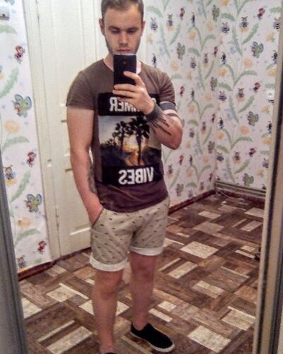  ,   , 26 ,   ,   , c 