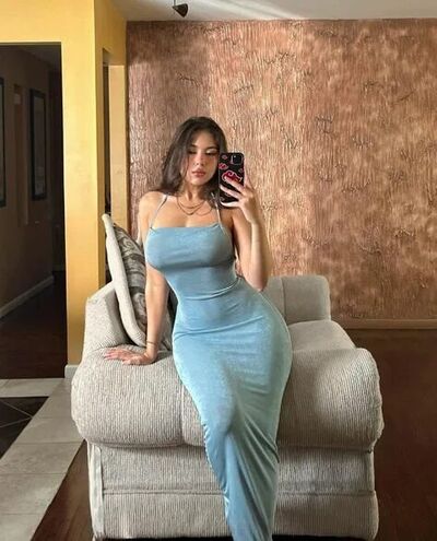 --,   , 18 ,   ,   