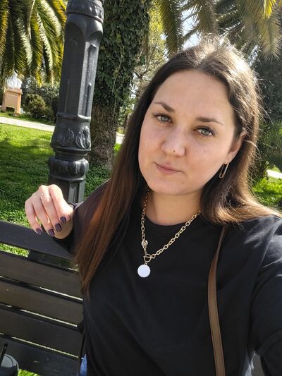  ,   , 36 ,     , c 