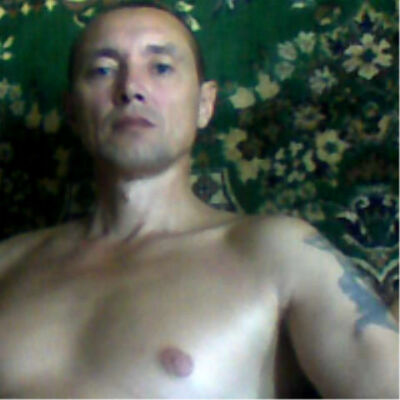  ,   , 60 ,   ,   , c 