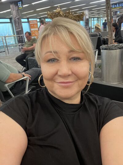 Tel Aviv-Yafo,   Svetlana, 48 ,     , c 
