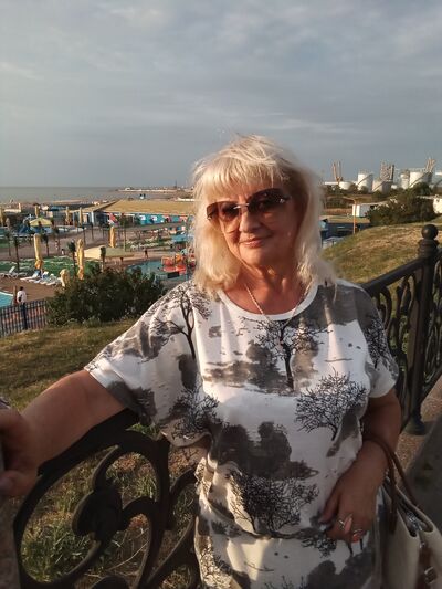  ,   , 56 ,   c , 