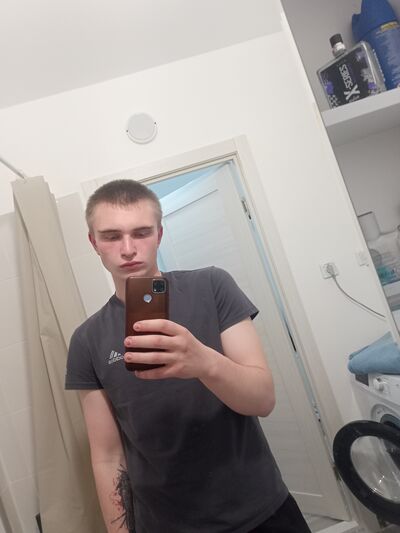  ,   , 20 ,   ,   