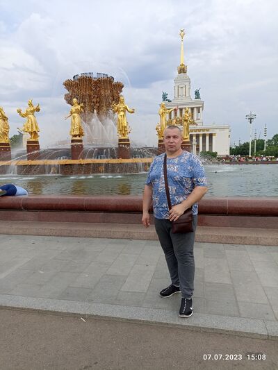  ,   , 50 ,   ,   , c , 