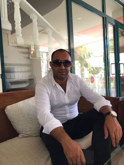  ,   Namik, 39 ,   ,   