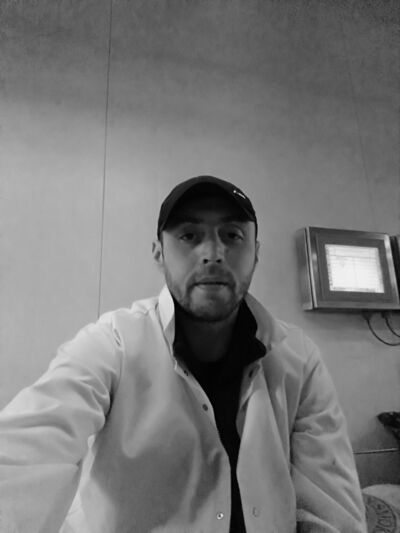  -,   , 41 ,   ,   , c , 