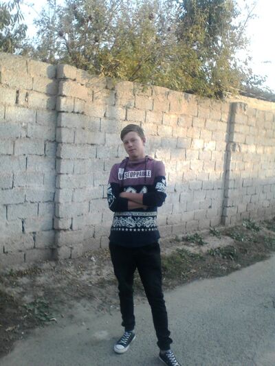  ,   , 26 ,   