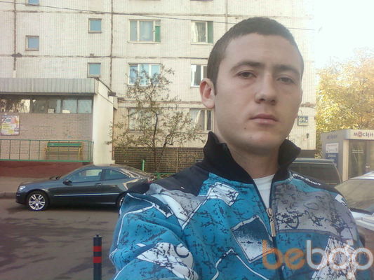  ,   Veaceslav, 34 ,   ,   , c 
