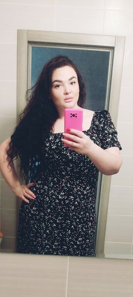  ,   Liliya, 36 ,     , c , 