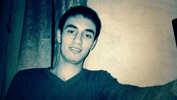  ,   HusnisH1991, 34 ,   ,   , c 
