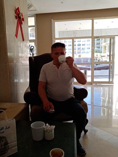  ,   Dima, 50 ,   ,   