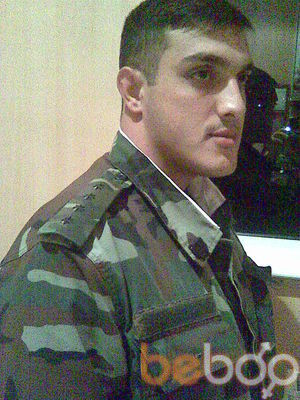  ,   EMIL, 41 ,   