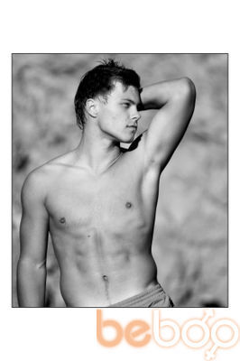 ,   Johnny, 38 ,   ,   , c , 