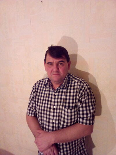  ,   , 55 ,   