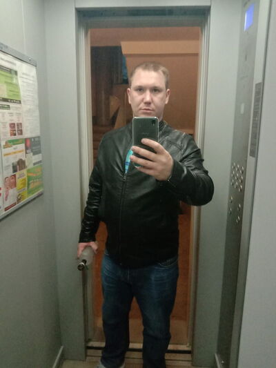  -,   , 37 ,   