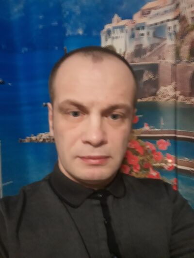  ,   , 46 ,  