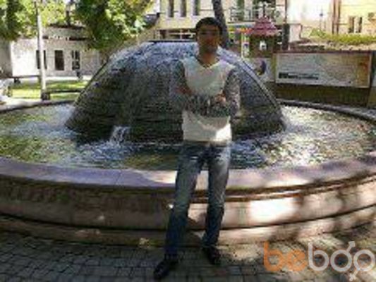  ,   Husniddin, 41 ,   ,   , c 