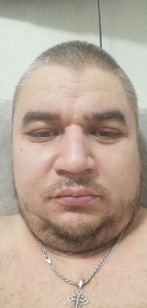  ,   , 41 ,     , c 
