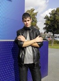  ,   Fedor1992, 32 ,   