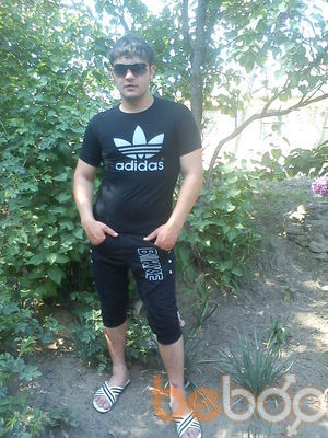  ,   Ivan, 35 ,   ,   , c 