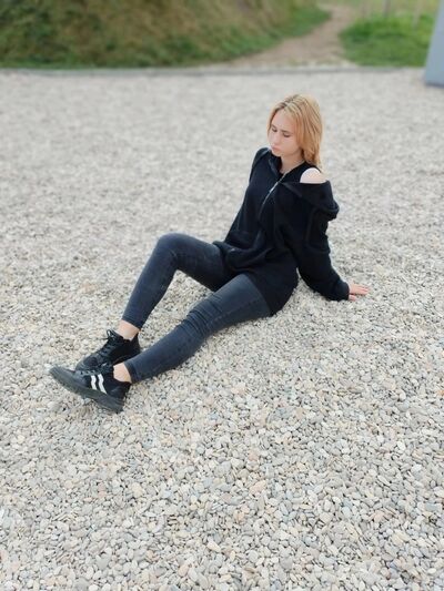  -,   , 18 ,   ,   