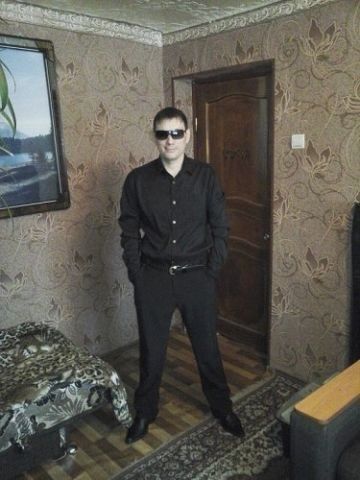  ,   , 45 ,   