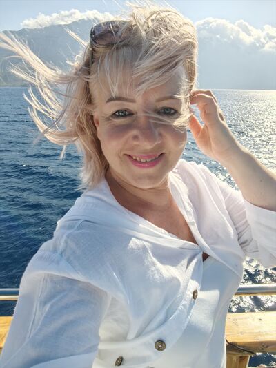  ,   , 54 ,   ,   