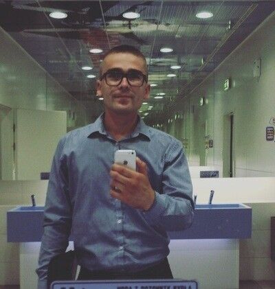  ,   Alex, 33 ,   ,   , c 