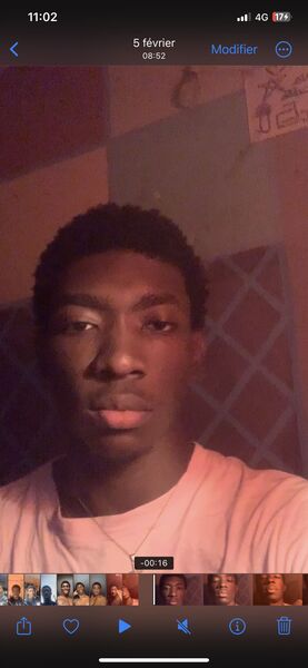  ,   Kacou, 25 ,   ,   