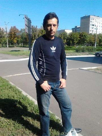   ,   , 49 ,   ,   , c 