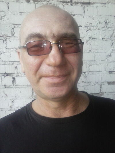  ,   , 59 ,   ,   , c 
