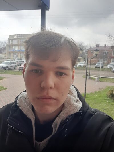  ,   , 21 ,   ,   , 