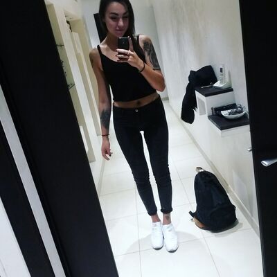  ,   , 29 ,   ,   , c 