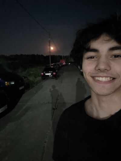  ,   Kar, 20 ,   ,   