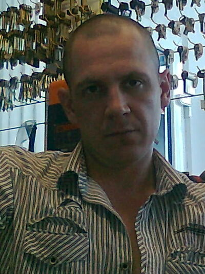  ,   , 41 ,   