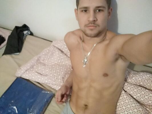  ,   , 29 ,   