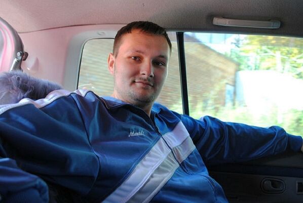  ,   Alex, 36 ,  