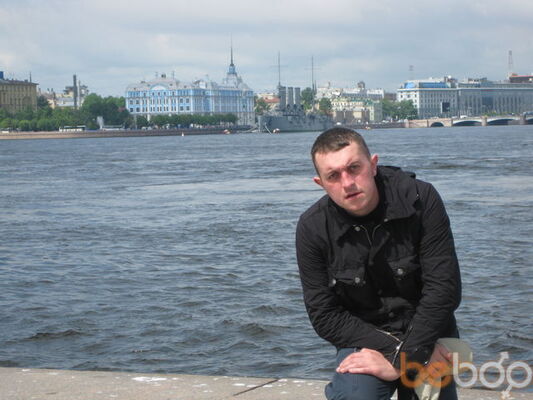  ,   MarkiZ, 41 ,  