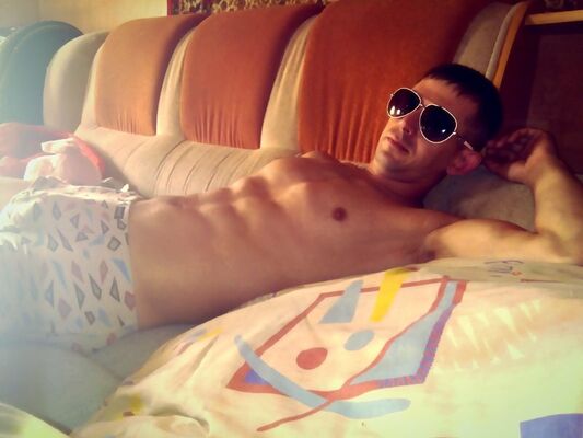  ,   89536401783, 37 ,   ,   , c 
