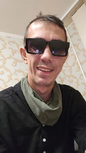  ,    , 36 ,   ,   