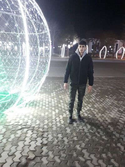  ,   , 31 ,   ,   , c , 