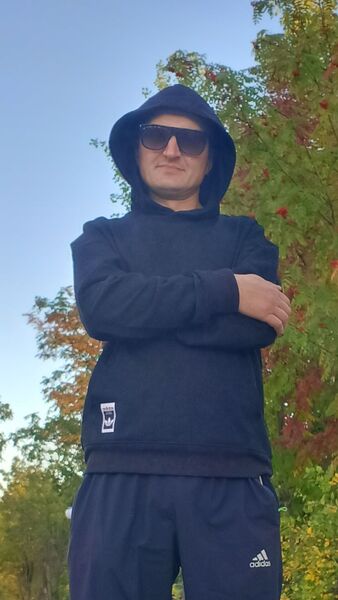  ,   , 39 ,   ,   