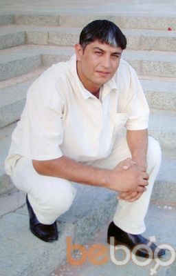  ,   Sexgigant, 44 ,   ,   , c 