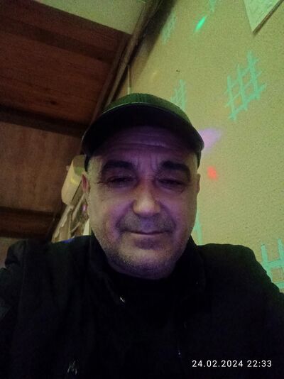  ,   , 51 ,   ,   , c 