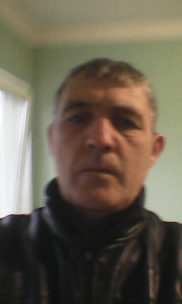  ,   , 56 ,   ,   , c , 