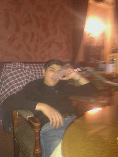  ,   Hamo, 28 ,   