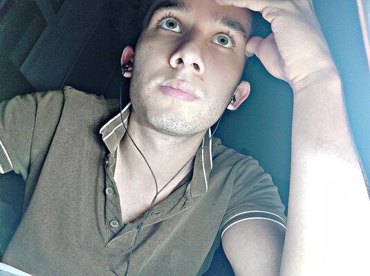  ,   Bobirshoh, 23 ,   ,   , c , 