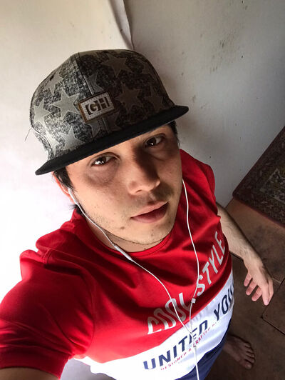  ,   , 32 ,   ,   , c 
