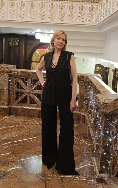  ,   , 44 ,   ,   , c 