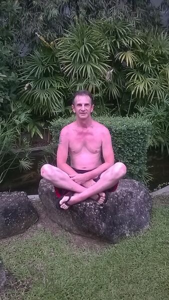  ,   , 64 ,   